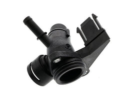 Coolant Flange - AM42 EuroCars