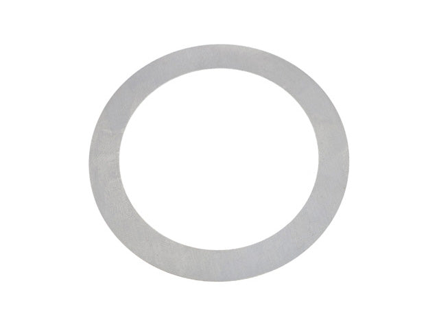 Crankshaft Thrust Washer