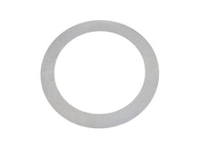 Load image into Gallery viewer, Crankshaft Thrust Washer