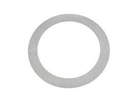 Crankshaft Thrust Washer