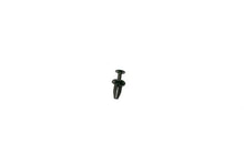 Load image into Gallery viewer, Expanding Rivet