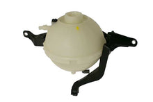 Load image into Gallery viewer, Coolant Expansion Tank