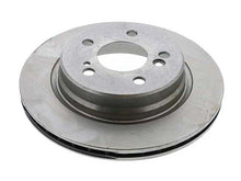 Load image into Gallery viewer, Brake Disc - AM42 EuroCars