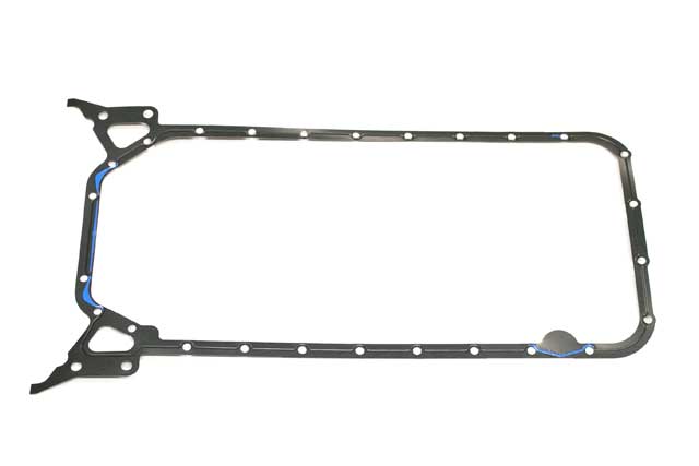 Oil Pan Gasket