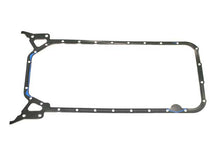 Load image into Gallery viewer, Oil Pan Gasket