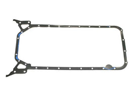 Oil Pan Gasket
