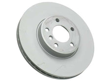 Load image into Gallery viewer, Brake Disc