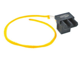 Flywheel Lock Tool - AM42 EuroCars