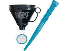 Load image into Gallery viewer, Multi Purpose Funnel - AM42 EuroCars
