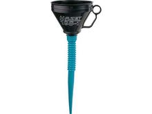 Load image into Gallery viewer, Multi Purpose Funnel - AM42 EuroCars