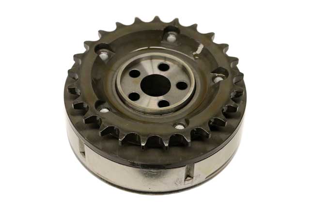 Camshaft Adjuster - AM42 EuroCars