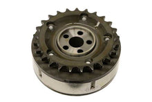 Load image into Gallery viewer, Camshaft Adjuster - AM42 EuroCars