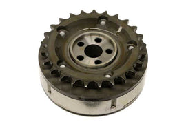 Camshaft Adjuster - AM42 EuroCars