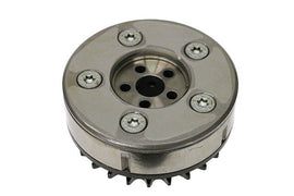 Camshaft Adjuster - AM42 EuroCars