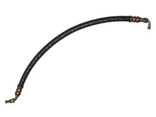 Load image into Gallery viewer, Power Steering Line