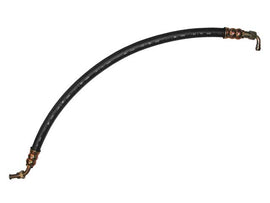 Power Steering Line
