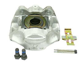 Brake Caliper - AM42 EuroCars
