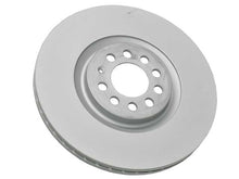 Load image into Gallery viewer, Brake Disc
