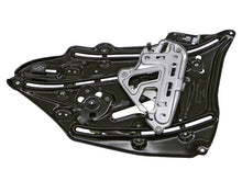 Load image into Gallery viewer, Window Regulator