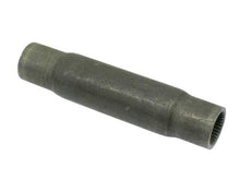 Load image into Gallery viewer, Oil Pump Drive Shaft
