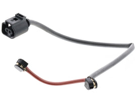 Brake Pad Sensor