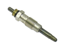 Load image into Gallery viewer, Glow Plug