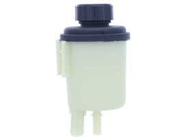 Power Steering Reservoir - AM42 EuroCars