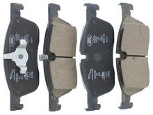 Load image into Gallery viewer, Brake Pad Set