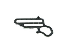 Load image into Gallery viewer, Timing Cover Seal