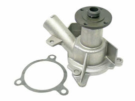 Water Pump - AM42 EuroCars