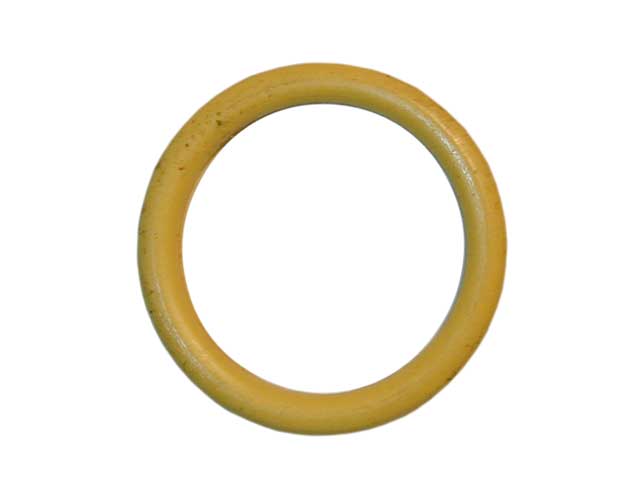 A/C O-Ring