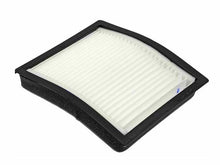 Load image into Gallery viewer, Cabin Air Filter - AM42 EuroCars
