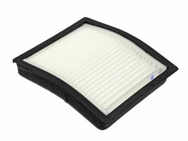 Cabin Air Filter - AM42 EuroCars