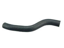 Load image into Gallery viewer, Power Steering Hose