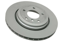 Load image into Gallery viewer, Brake Disc