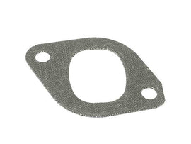 Exhaust Manifold Gasket