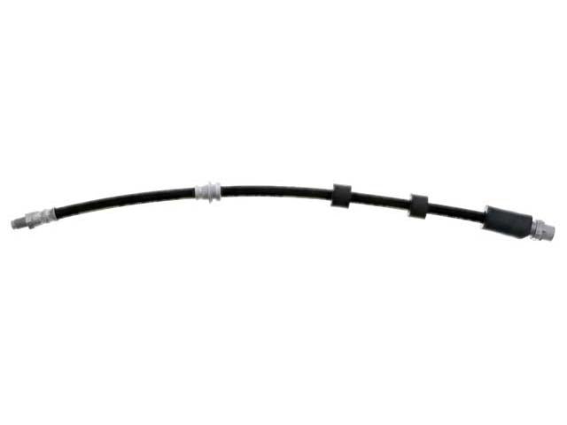 Brake Hose - AM42 EuroCars