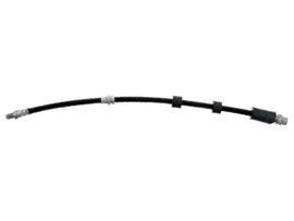 Brake Hose - AM42 EuroCars
