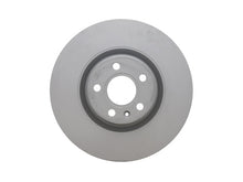 Load image into Gallery viewer, Brake Disc