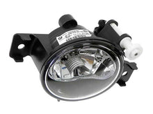 Load image into Gallery viewer, Fog Light - AM42 EuroCars