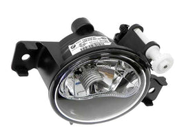 Fog Light - AM42 EuroCars
