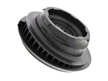 Load image into Gallery viewer, Strut Mount Bearing
