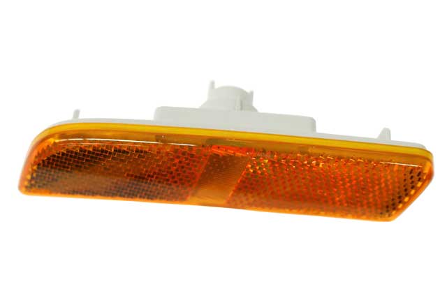 Side Marker Light - AM42 EuroCars