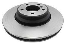 Load image into Gallery viewer, Brake Disc