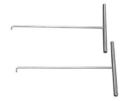 Tool Set - AM42 EuroCars