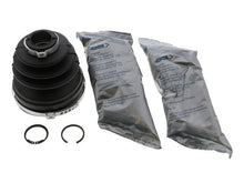 Load image into Gallery viewer, Axle Boot Kit - AM42 EuroCars