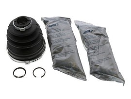 Axle Boot Kit - AM42 EuroCars