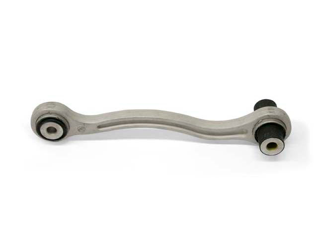 Suspension Tie Rod
