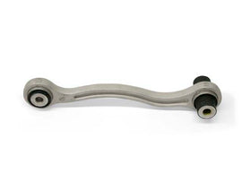 Suspension Tie Rod
