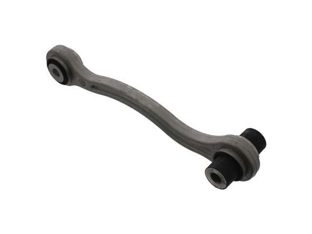 Suspension Tie Rod